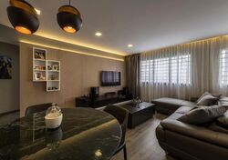 Blk 938 Hougang Street 92 (Hougang), HDB 5 Rooms #547026131